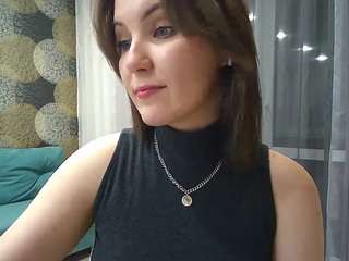 Evelyn