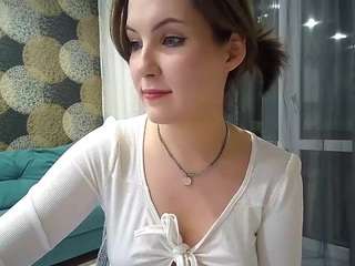 Evelyn