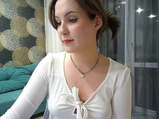 Evelyn
