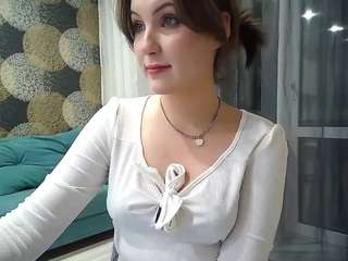 Evelyn