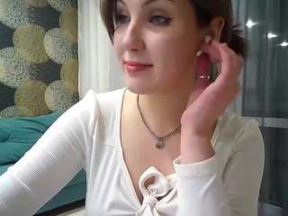 Evelyn