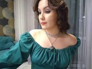 Evelyn