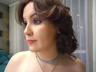 Evelyn