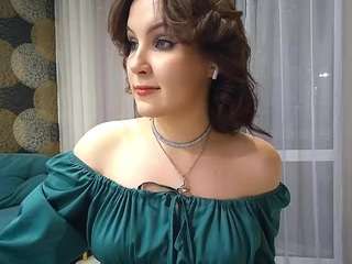 Evelyn