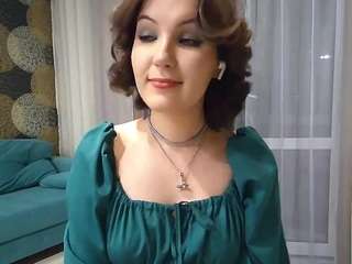 Evelyn