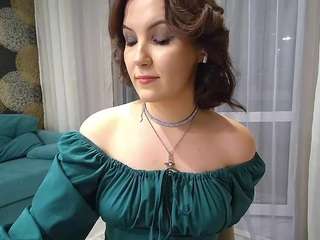 Evelyn