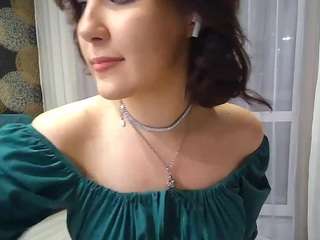 Evelyn
