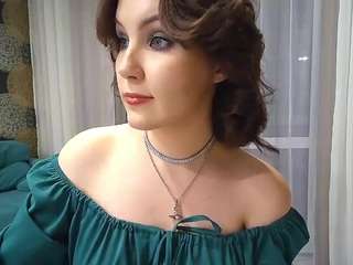 Evelyn