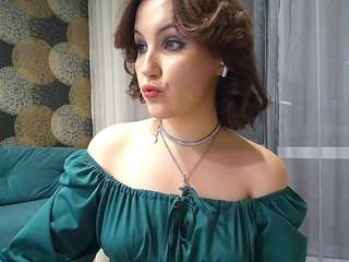 Evelyn