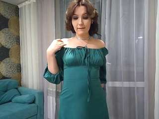 Evelyn