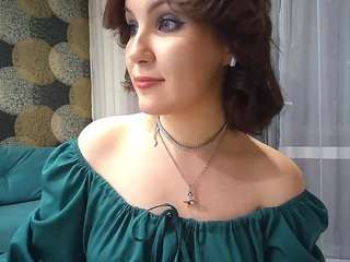 Evelyn