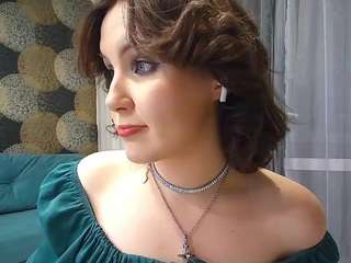 Evelyn