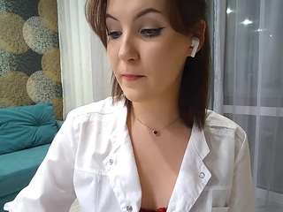 Evelyn