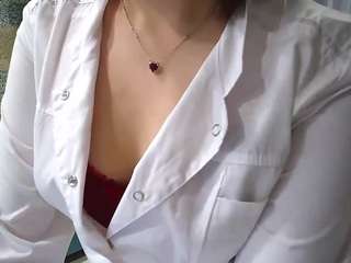 Evelyn