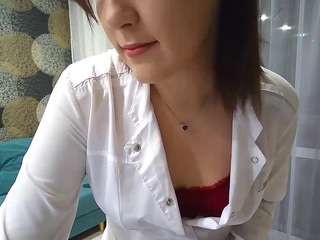 Evelyn