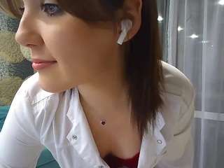 Evelyn