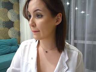 Evelyn