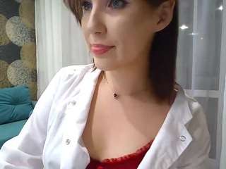 Evelyn