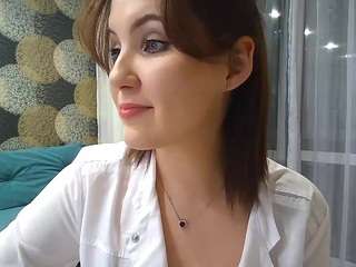 Evelyn