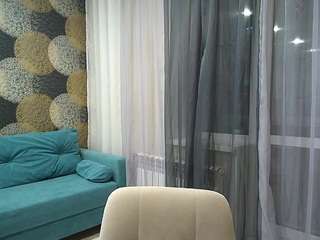 rosellemanila