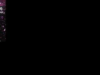 saraphill