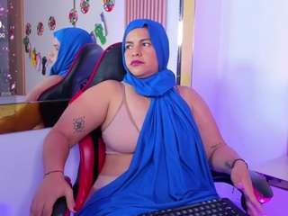saraphill Sex Cam Show