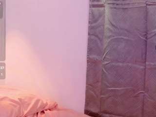 scarlett-evanss1 Sex Cam Show