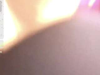 scarlett-evanss1 Sex Cam Show