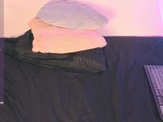 le modèle scarlett-evanss1 est en webcam porno dans un show sur le site camsoda, il possède les tags suivants: anal toys,fuck machine,toys,squirter,spank,orgasm,oil,normal,no smoking,naked,lush,black hair,lovense,fingers,fingering,feet,drinking,doggy,dirty talk,dildo or vibrator
