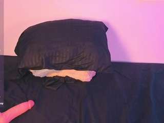 scarlett-evanss1 live webcam show