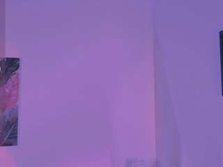 scarlett-evanss1 live webcam show