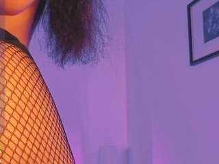 scarlett-evanss1 live webcam show