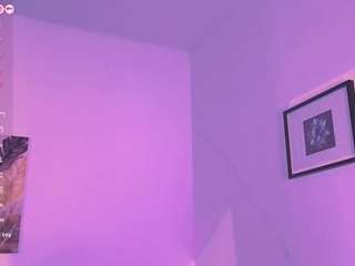 scarlett-evanss1 live webcam show