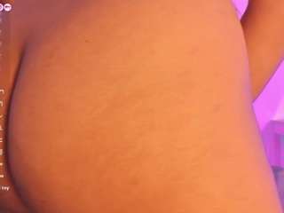 scarlett-evanss1 live profile