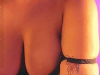 scarlett-evanss1 live webcam show