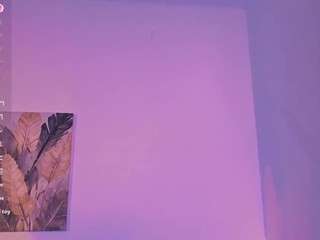 Scarlett-evanss1 live webcam show