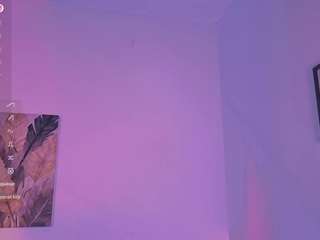 Scarlett-evanss1 live webcam show