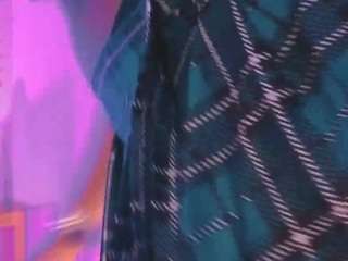 Scarlett-evanss1 live webcam show