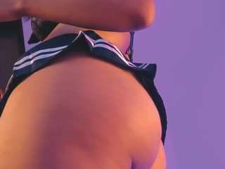 scarlett-evanss1