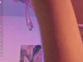 scarlett-evanss1