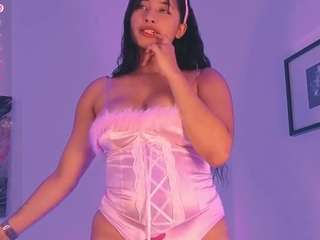 scarlett-evanss1