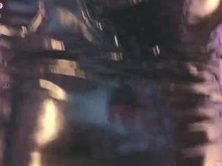 scarlett-evanss1