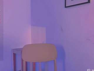 scarlett-evanss1