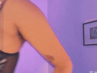 scarlett-evanss1