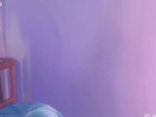 Scarlett-evanss1
