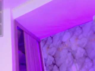 Scarlett-evanss1 live cam preview