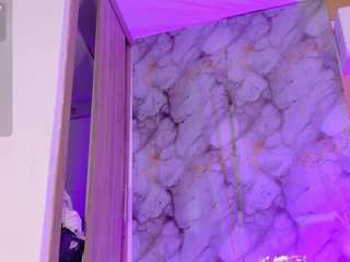 Scarlett-evanss1 live cam preview
