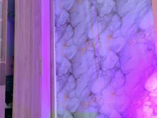 Scarlett-evanss1 live cam preview