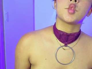 Scarlett-evanss1