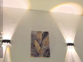 Scarlett-evanss1 live cam preview